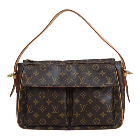 Wholesale｜Rank AB｜23112320