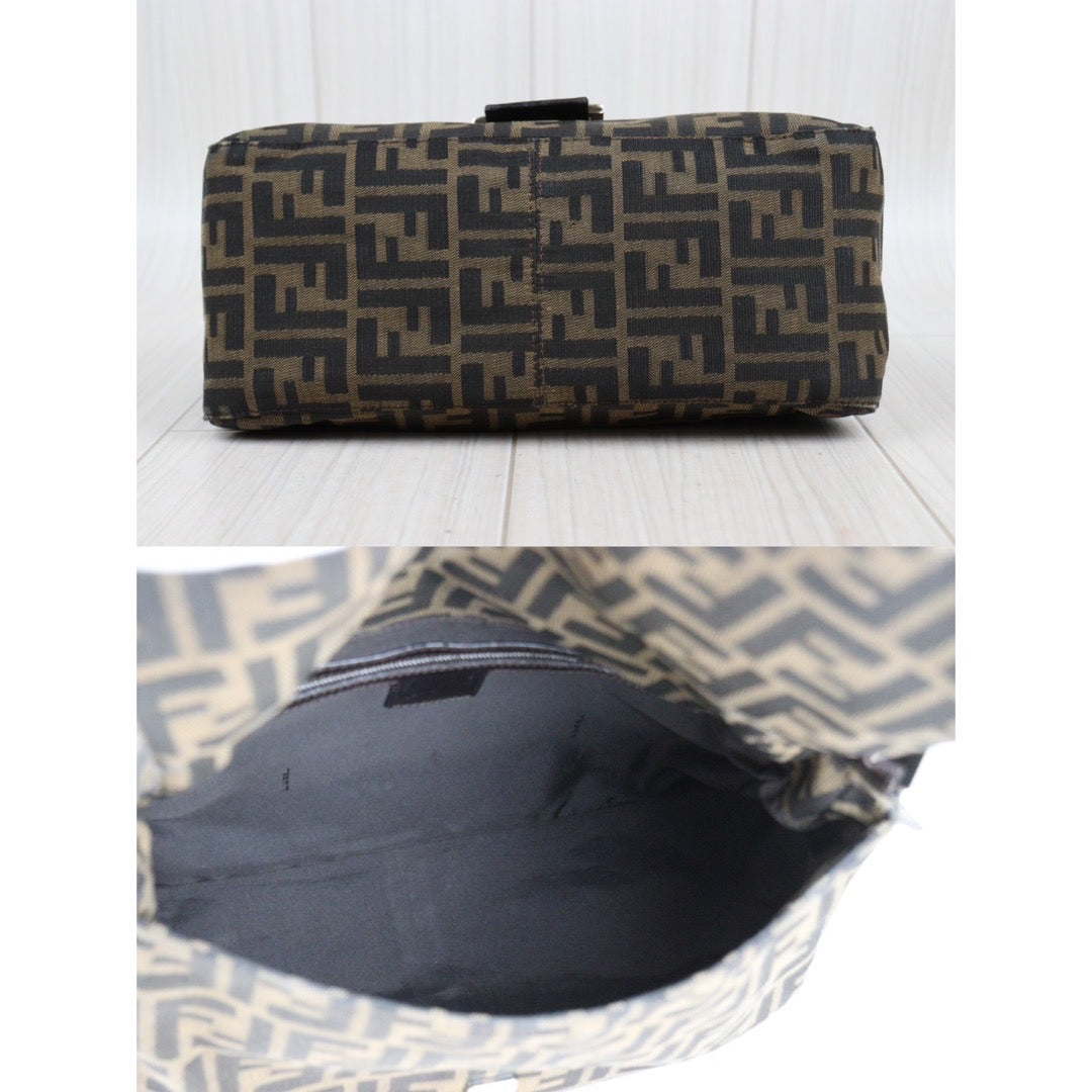 Wholesale｜Rank AB｜V23110925