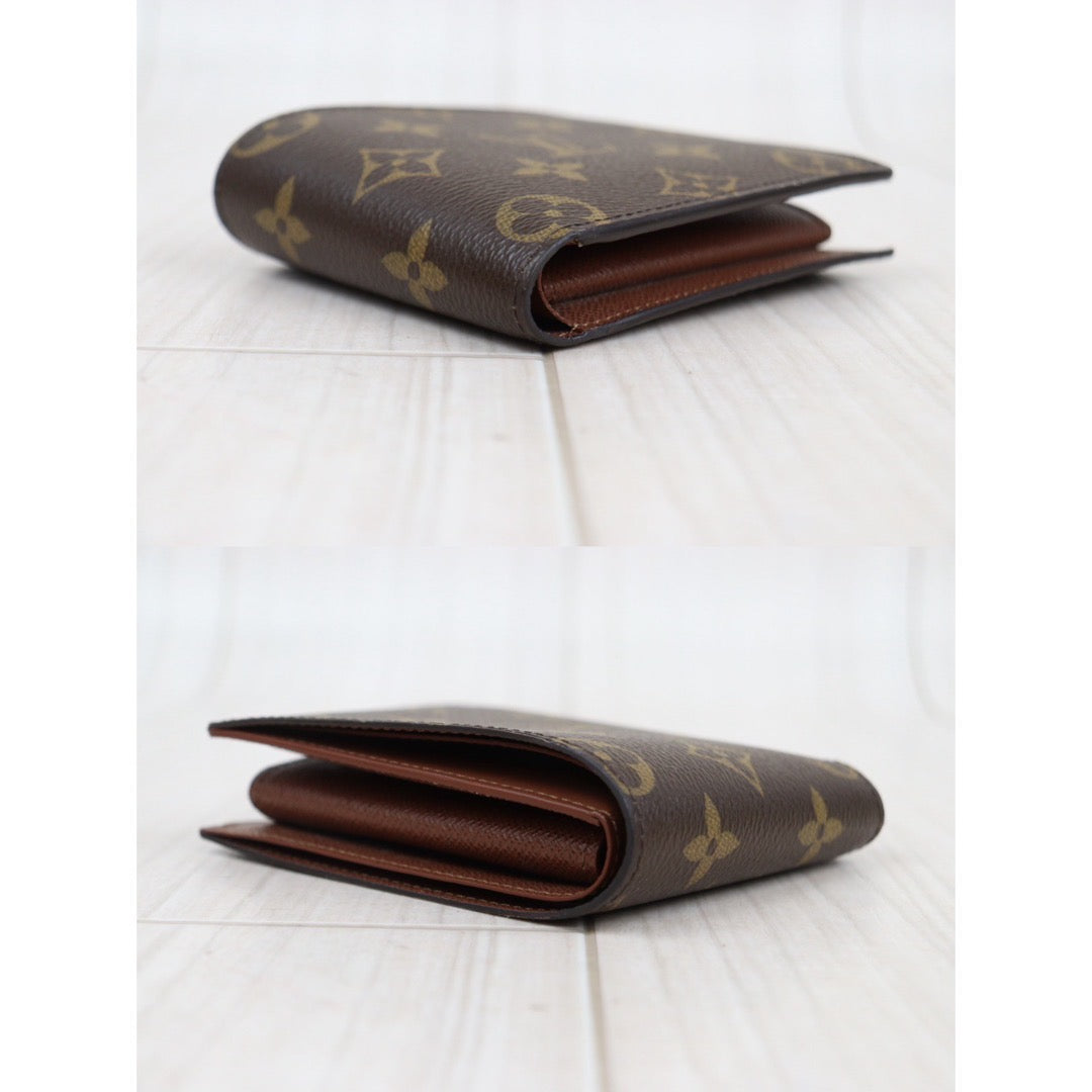 Wholesale｜Good ( Rank AB)｜Q24030708