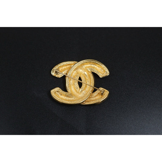 Wholesale｜Very Good ( Rank A)｜Y26040605