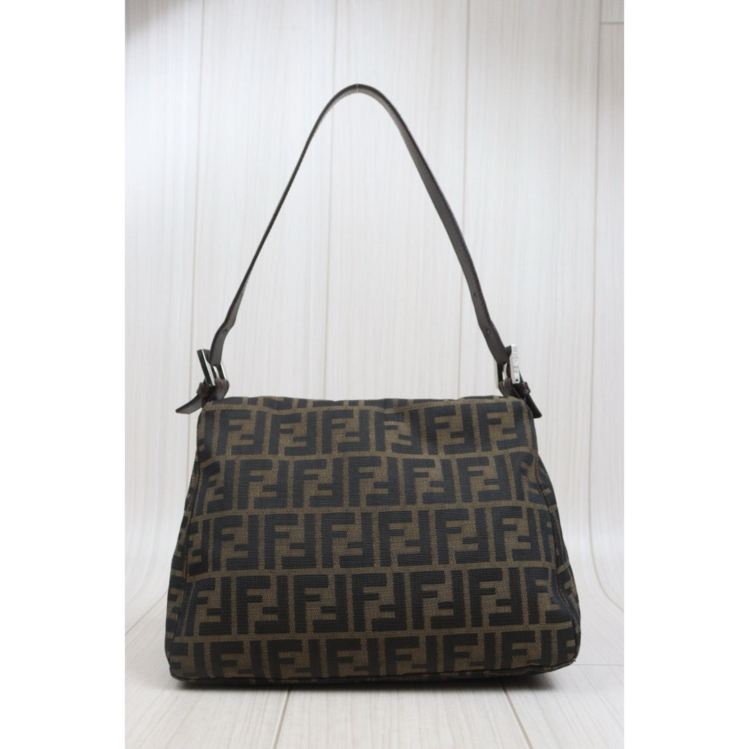 Wholesale｜Very Good ( Rank A)｜26101402