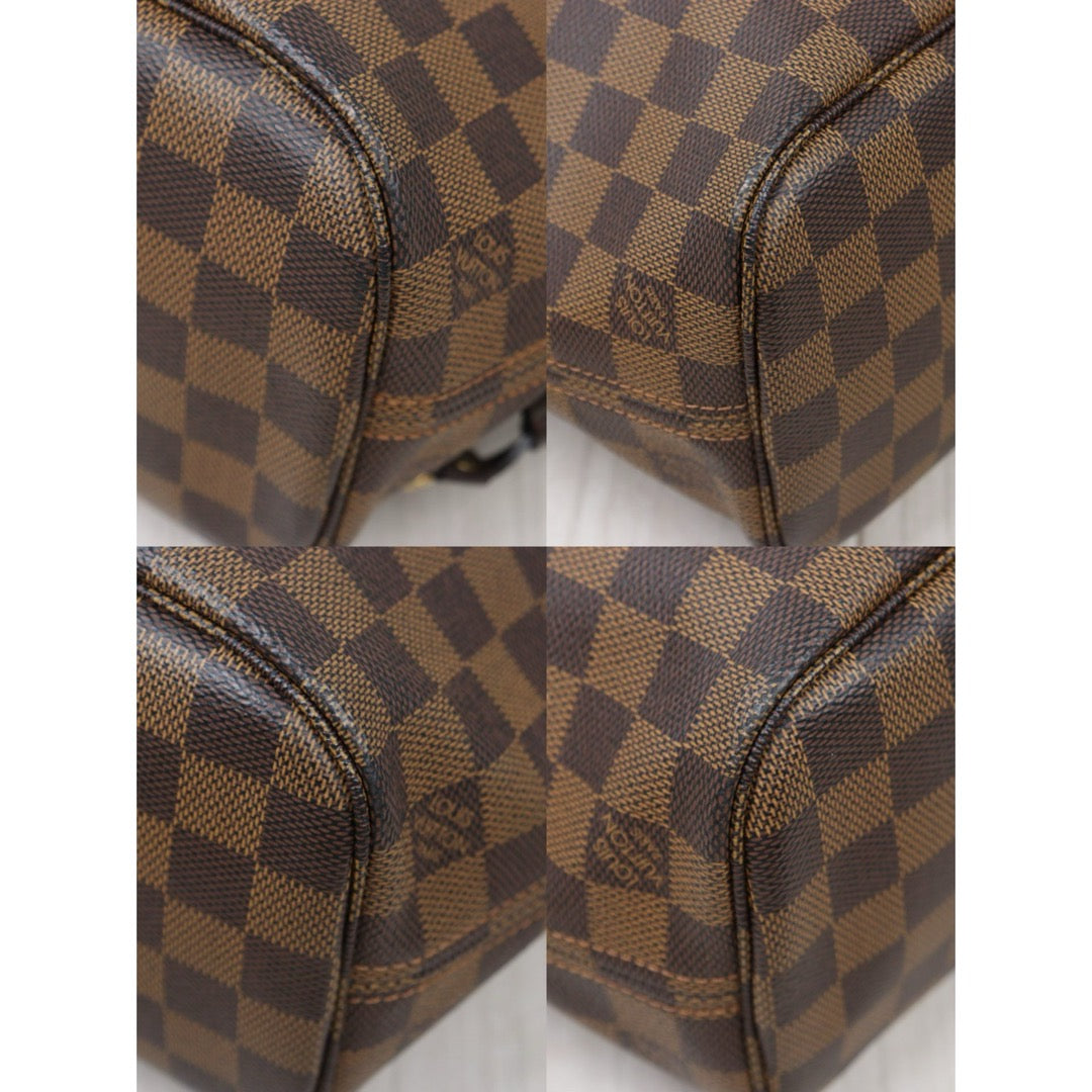 Rank A｜ LV Damier Neverfull PM ｜24051608