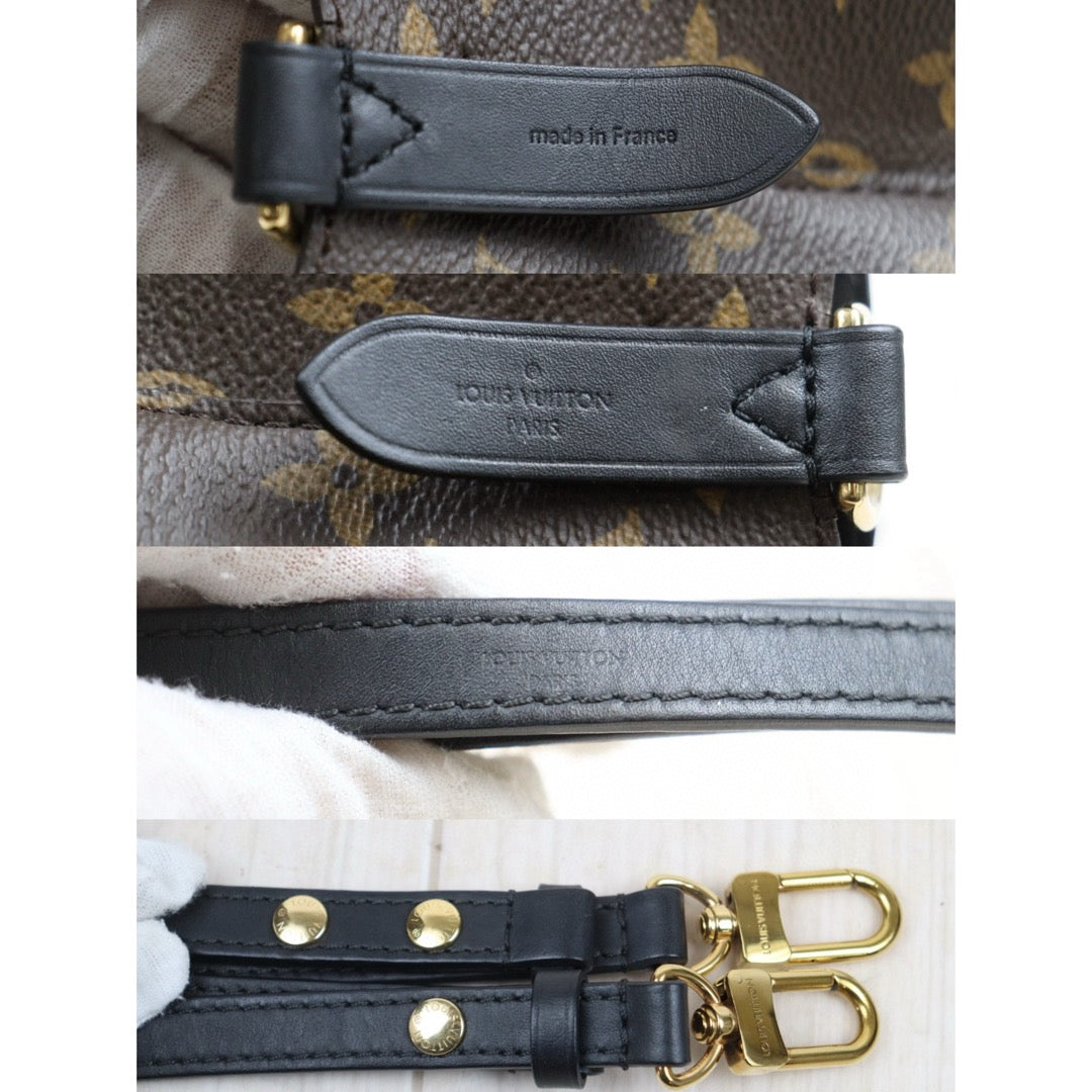 Wholesale｜Very Good ( Rank A)｜S25020906