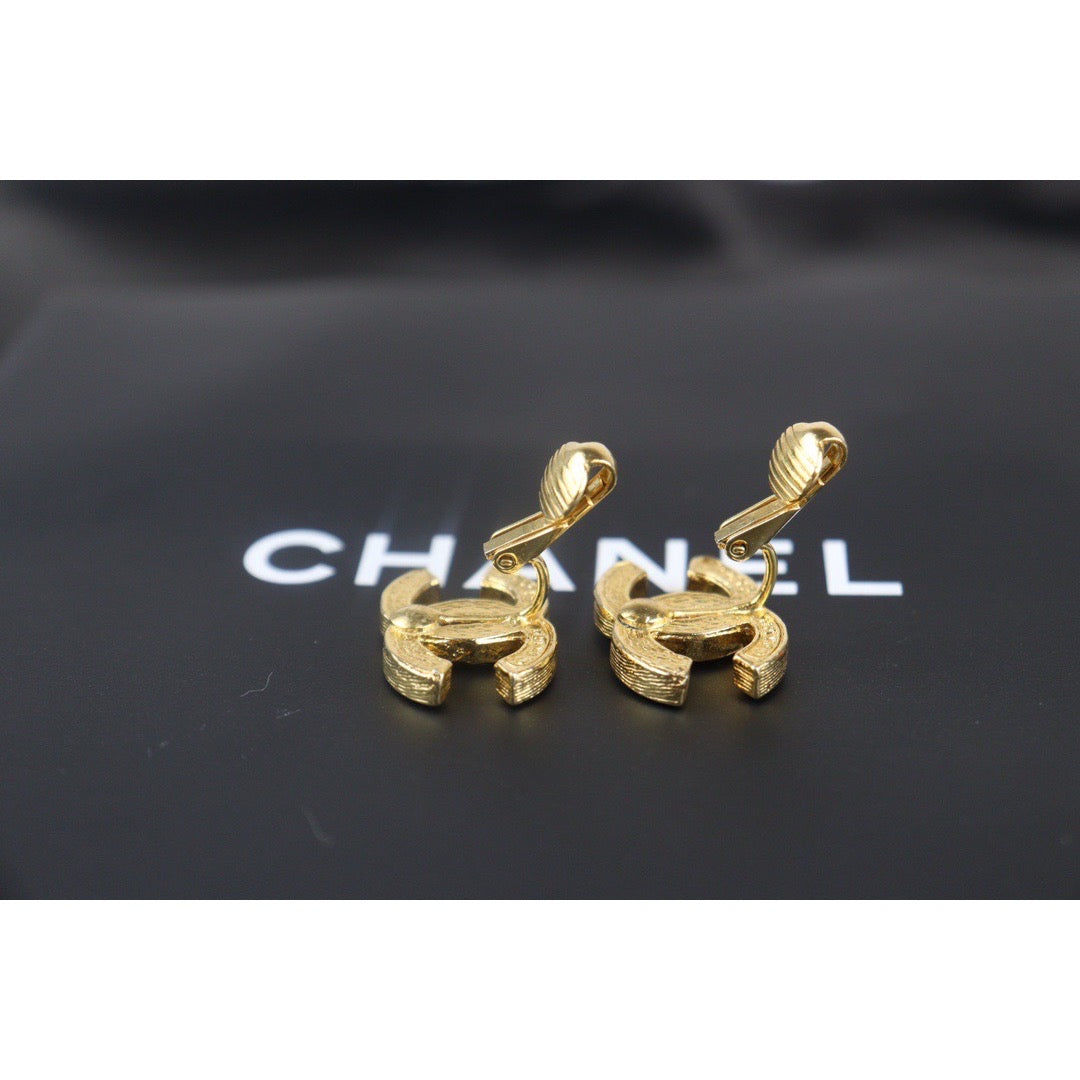 Wholesale｜Rank A｜V23082618