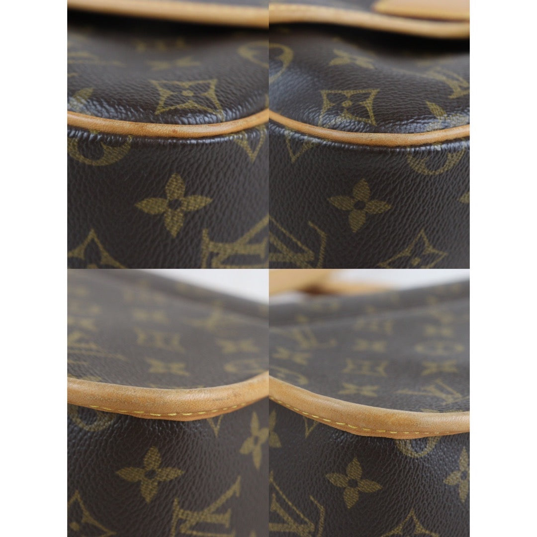 Wholesale｜Rank AB｜23083110