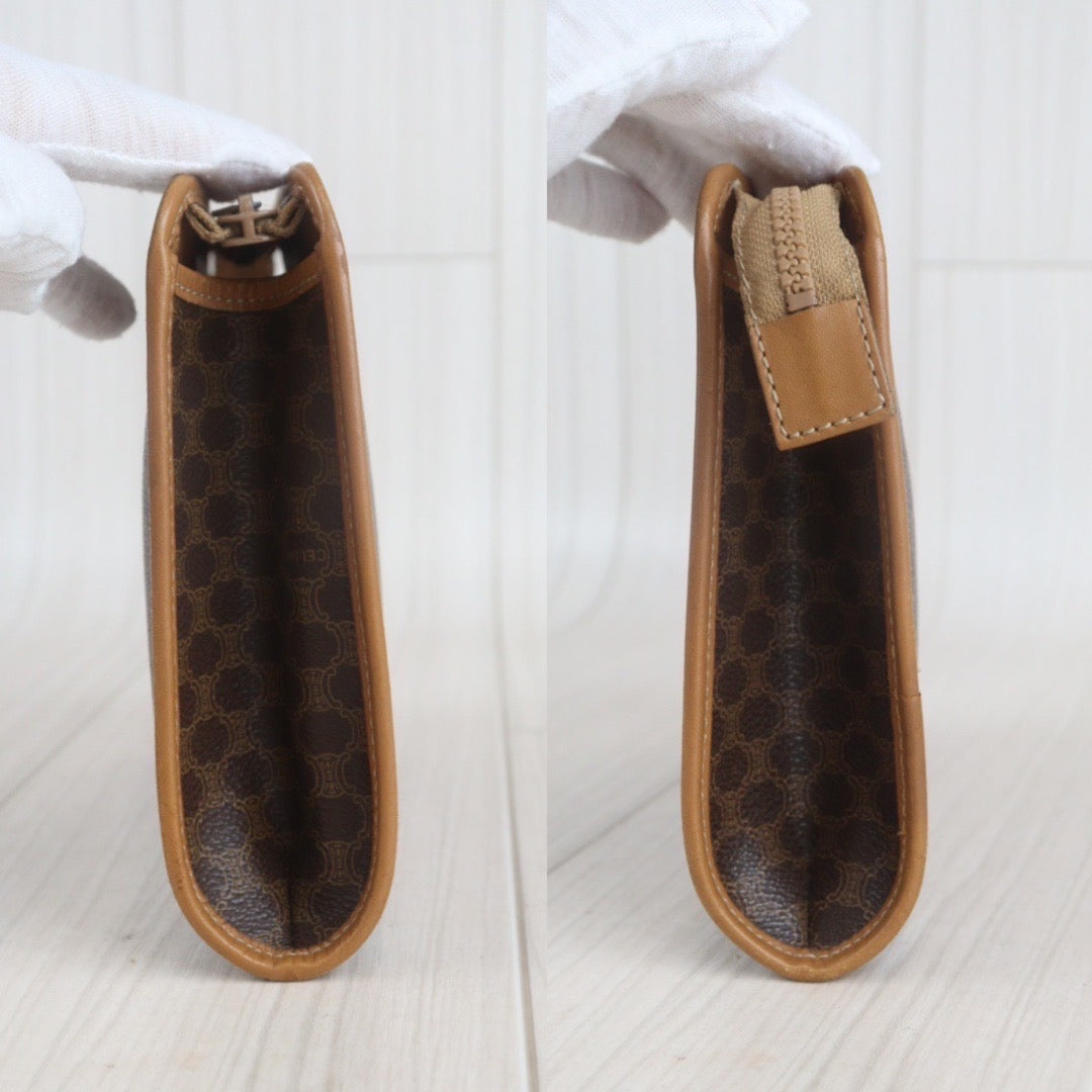 Wholesale｜Rank AB｜23082703