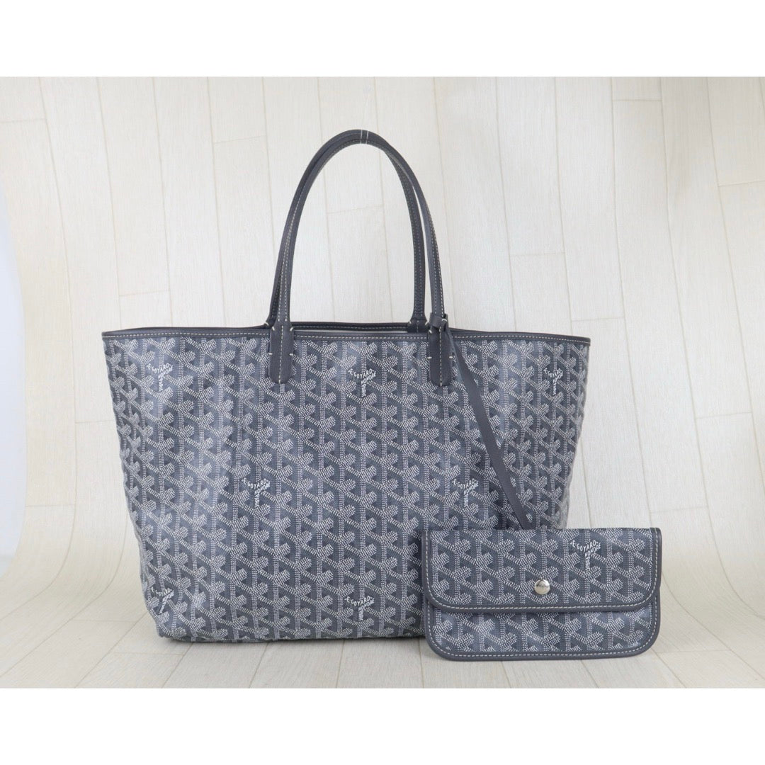 Wholesale｜Very Good ( Rank A)｜ S26030823