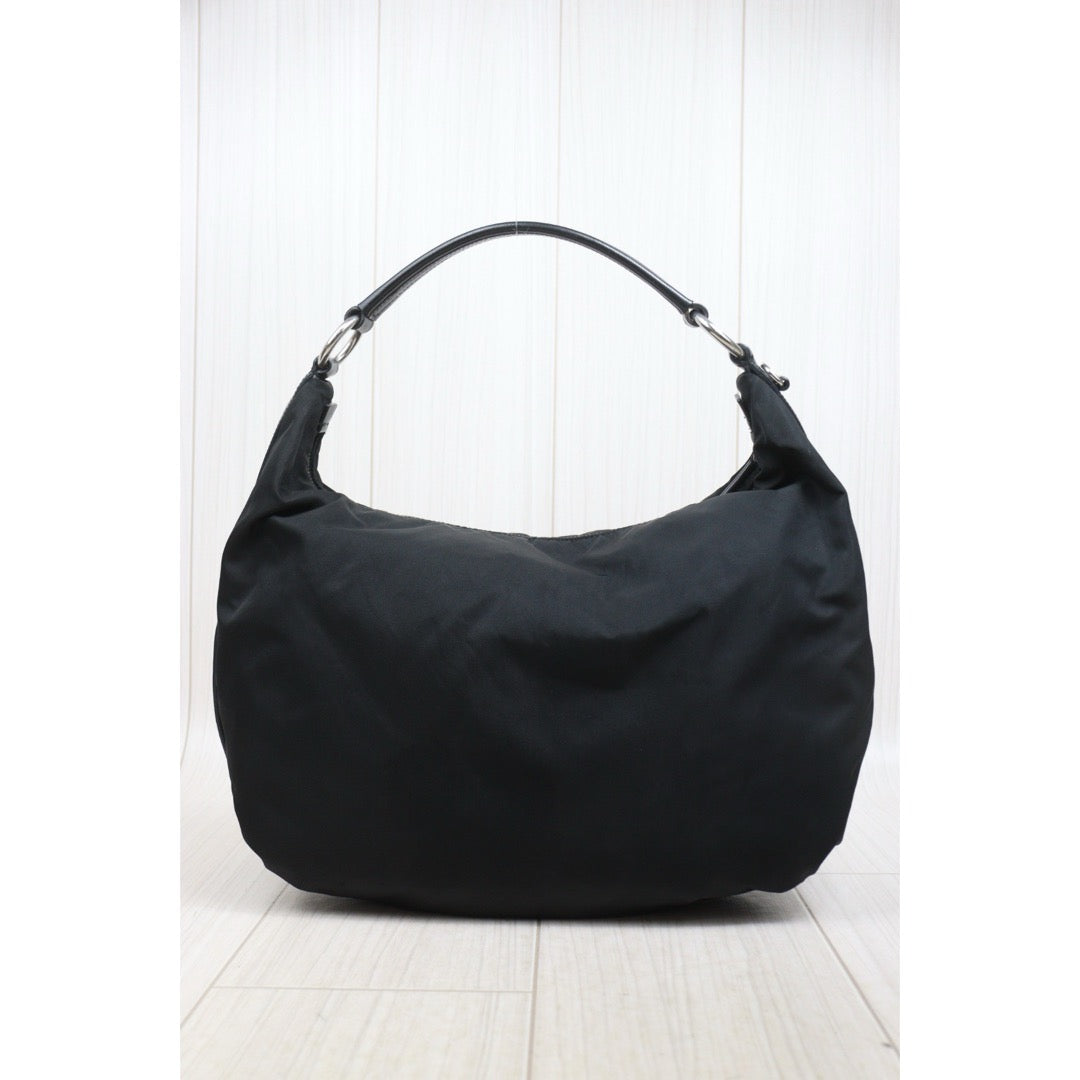 Wholesale｜Good ( Rank AB)｜26040804