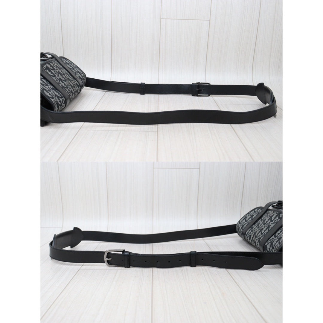 Wholesale｜Rank A｜S24052216