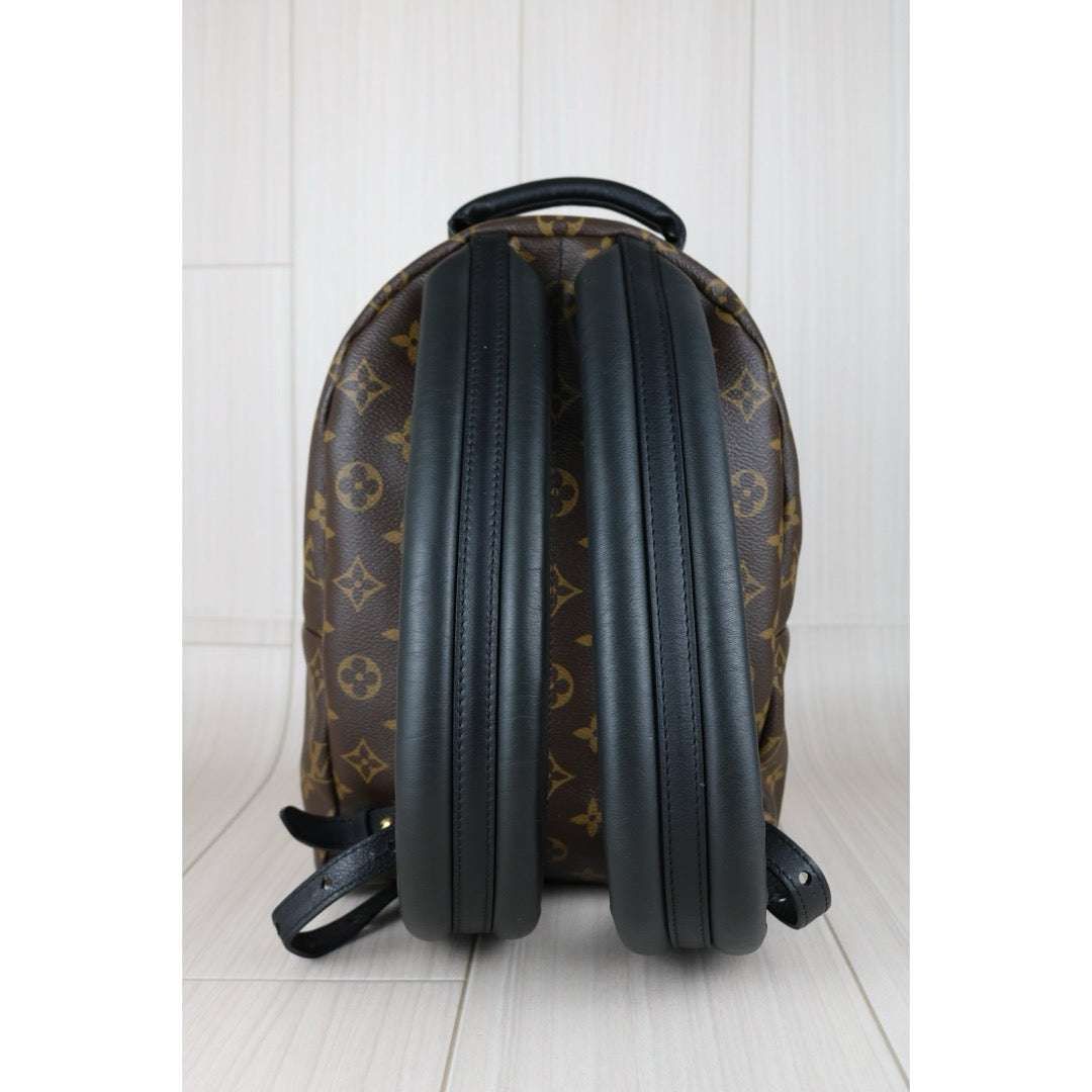 Wholesale｜Very Good ( Rank A) ｜ S24122601