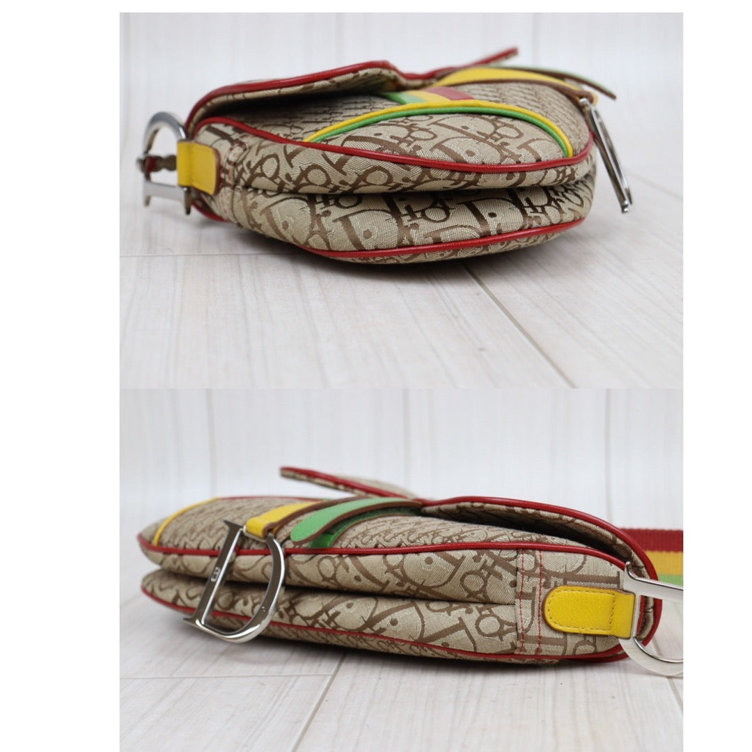 Wholesale｜Rank AB ｜Y24010809