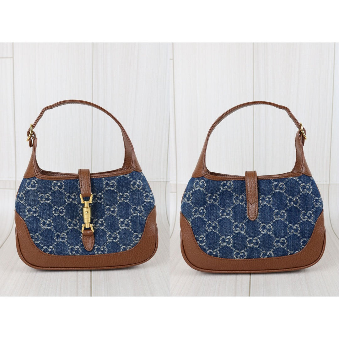 Wholesale｜Very Good ( Rank A) ｜S26040807