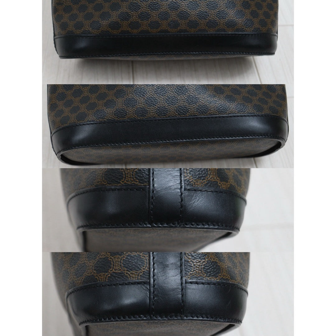 Wholesale｜Good ( Rank AB)｜26040204