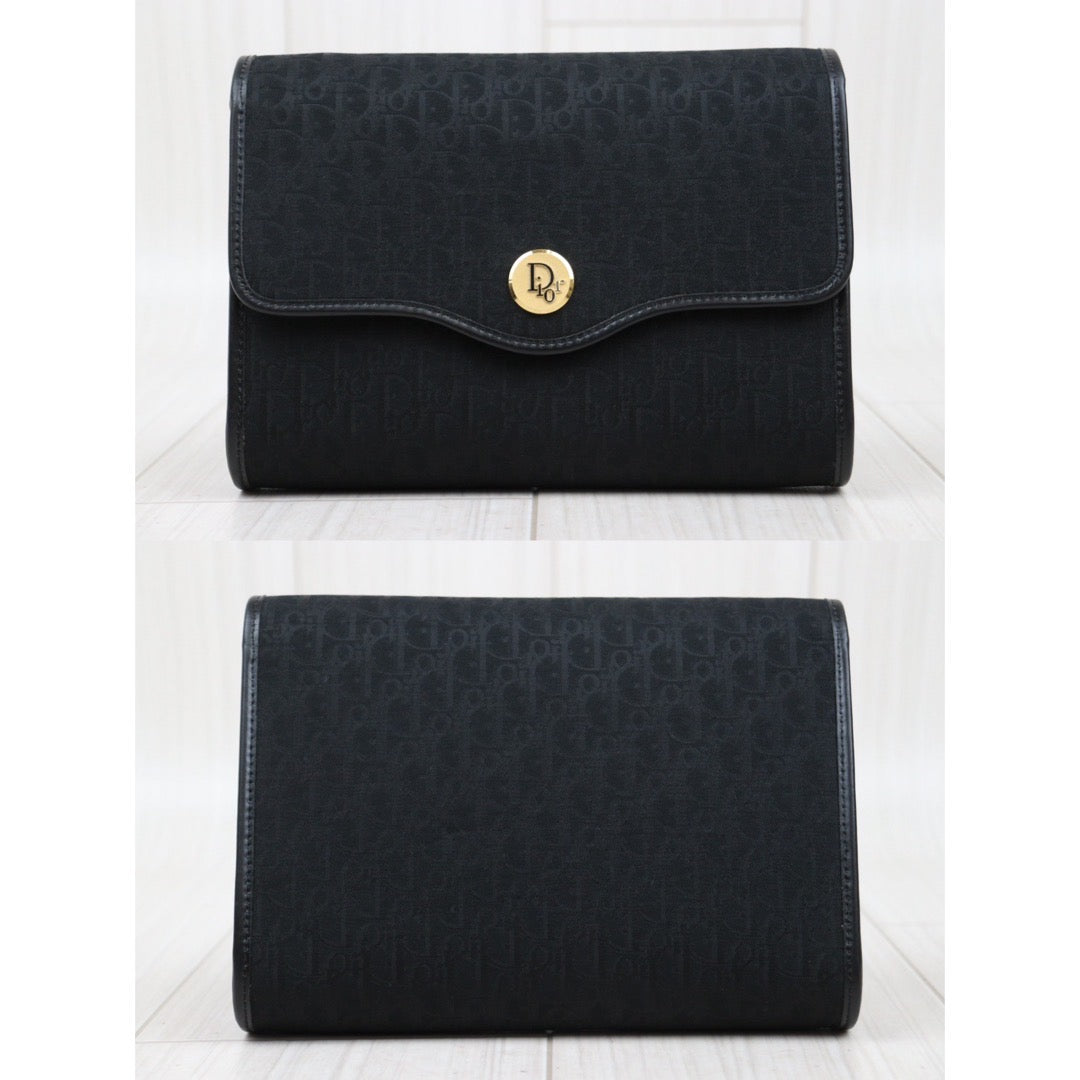 Wholesale｜Rank AB ｜24032910