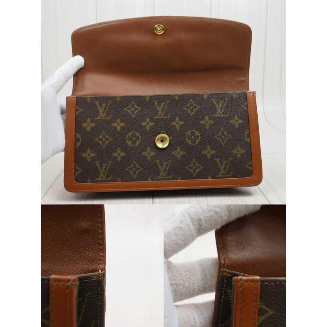 Wholesale｜Very Good ( Rank A)｜26050701