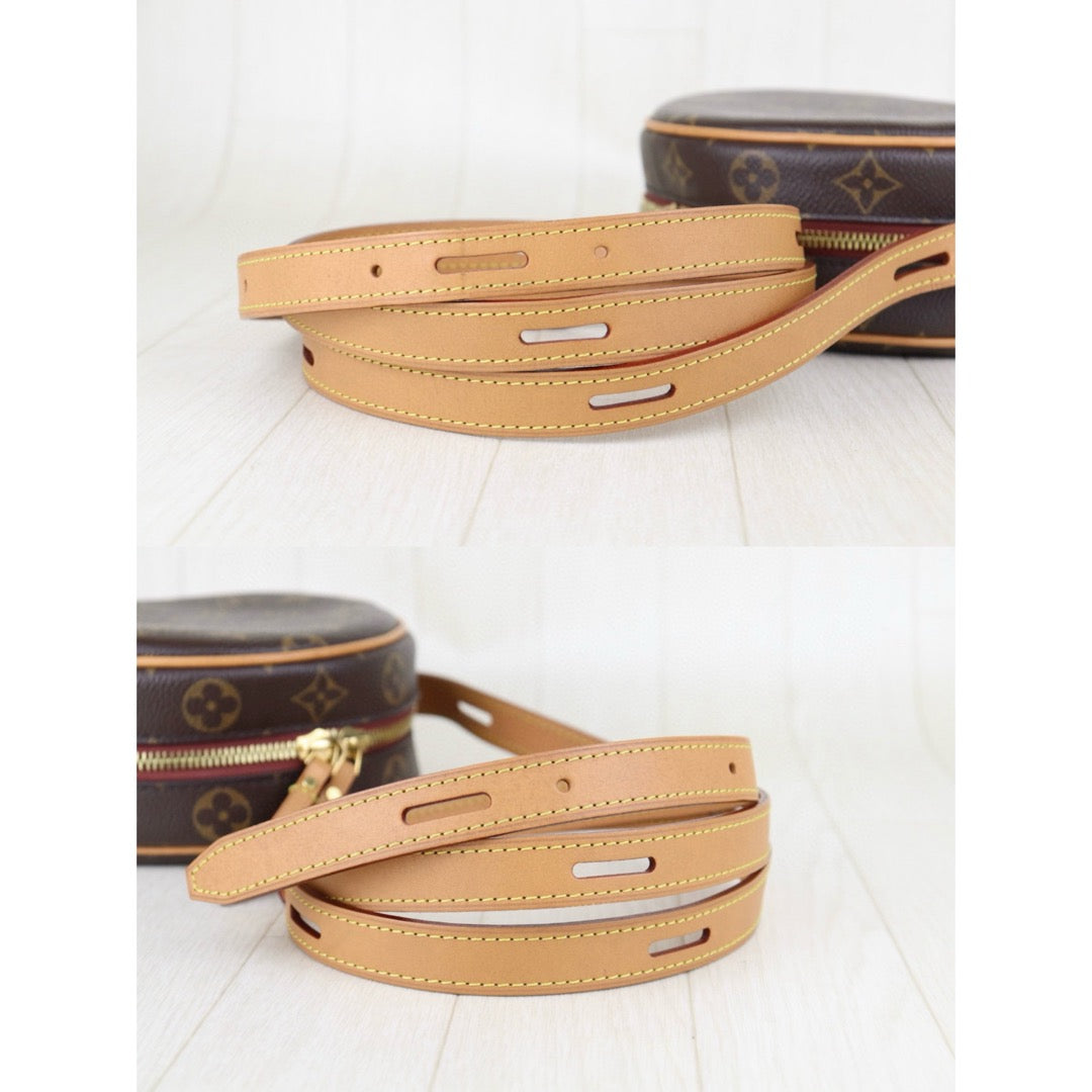 Wholesale｜Good ( Rank AB)｜ S25011501