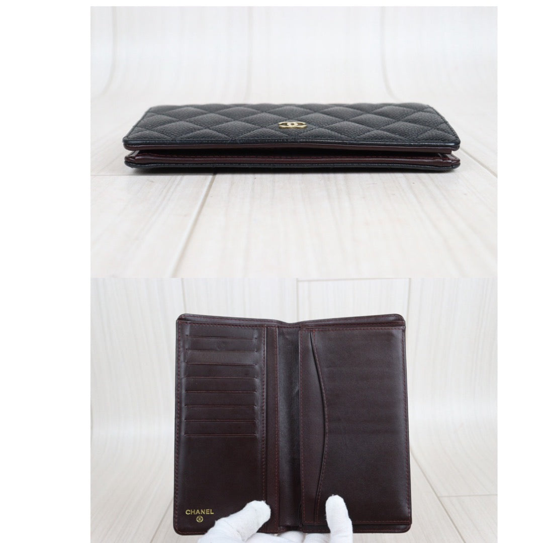 Wholesale｜Rank A｜23112708