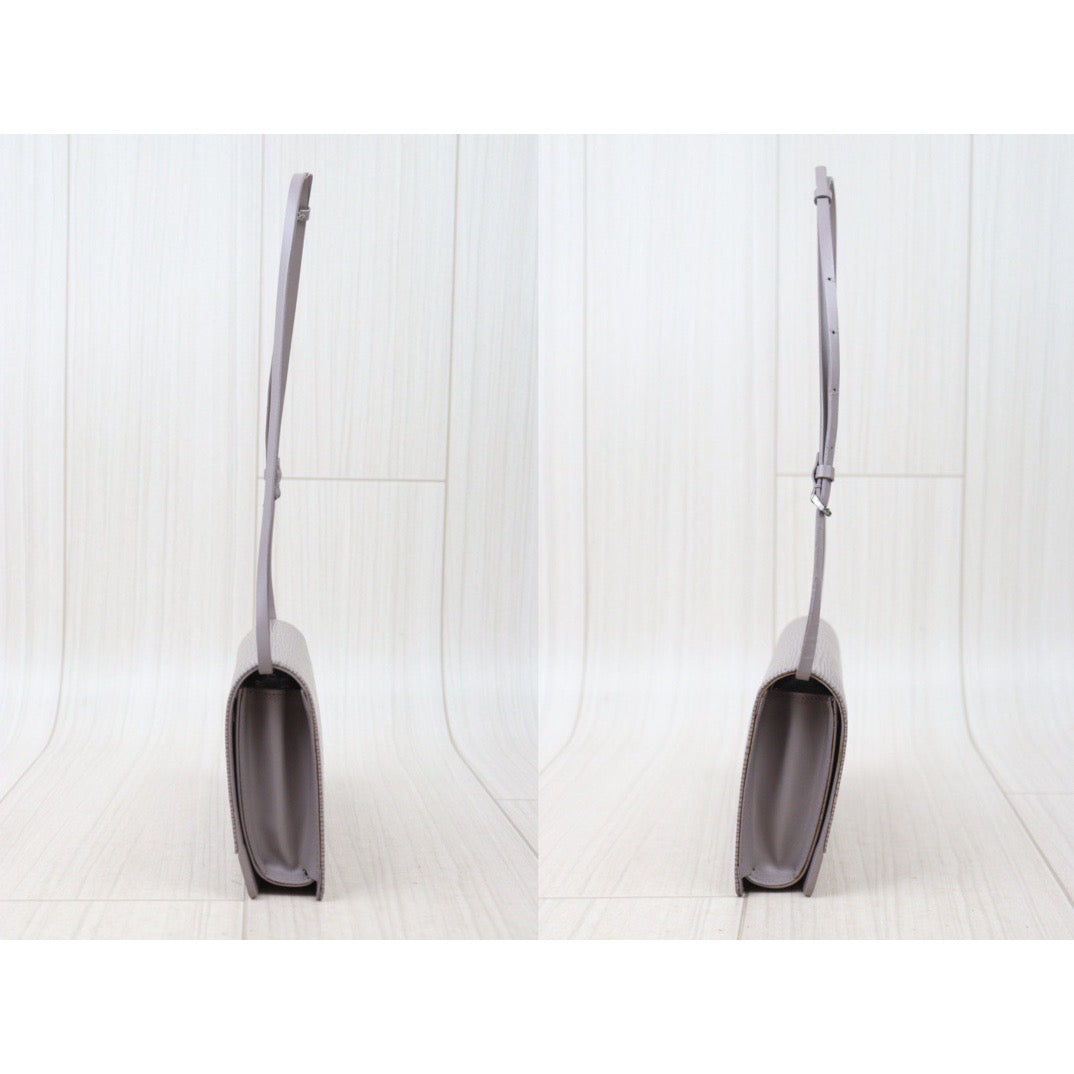 Rank AB｜ LV Epi Shoulder Bag｜24050919