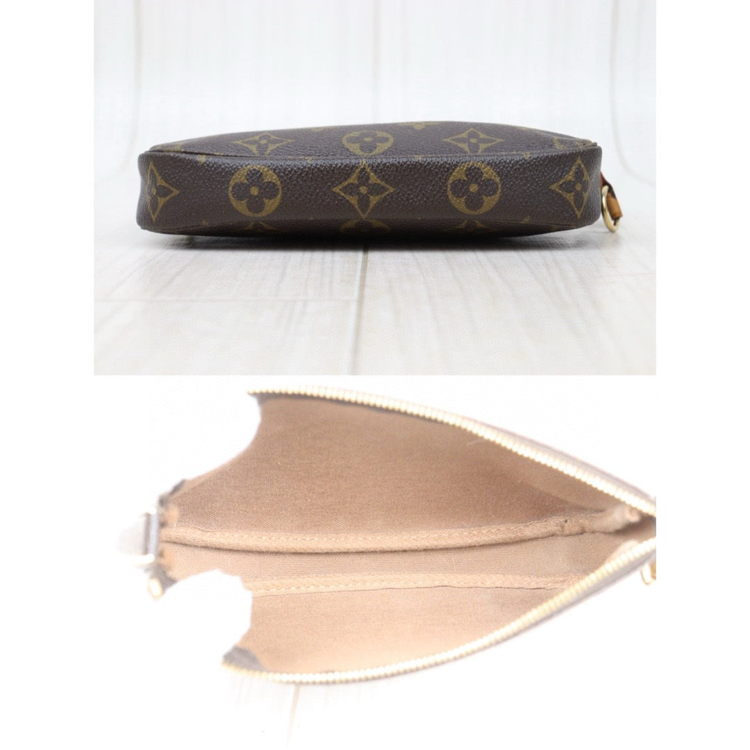 Wholesale｜Good ( Rank AB)｜ 25040801