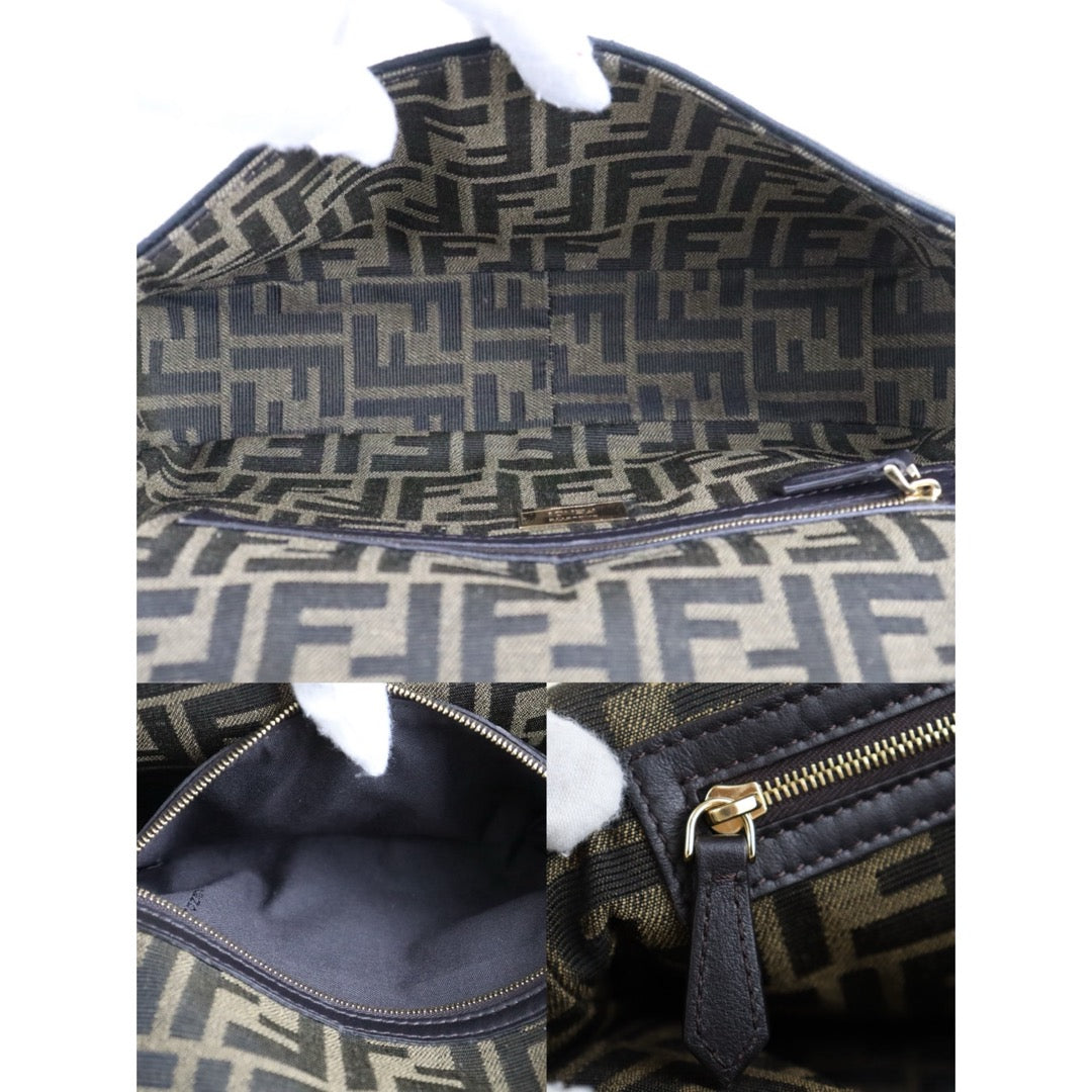 Wholesale｜Very Good ( Rank A)｜S26013017