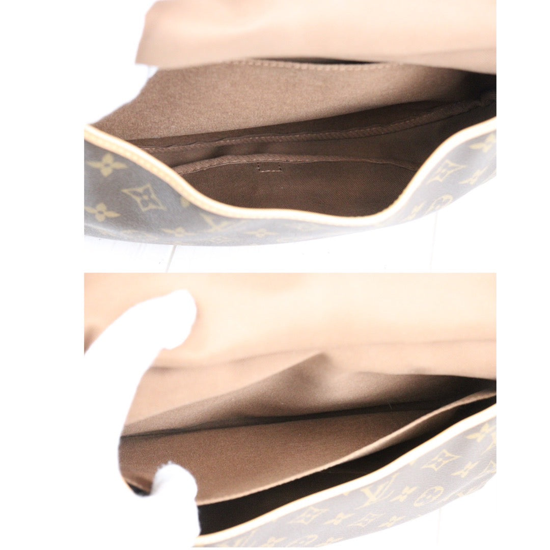 Wholesale｜Rank AB ｜23121409
