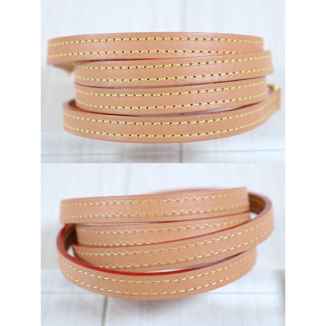 Rank SA ｜ LV Monogram Sac Pra MINI Tote Bag Shoulder Bag｜S24041502