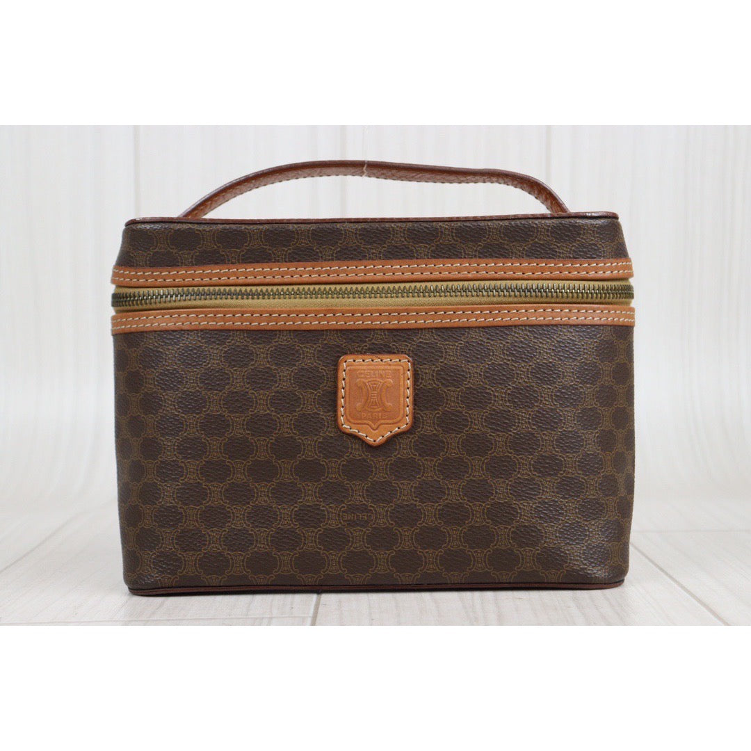 Wholesale｜Rank AB｜23112919