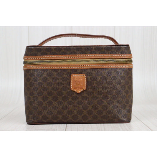 Wholesale｜Rank AB｜23112919