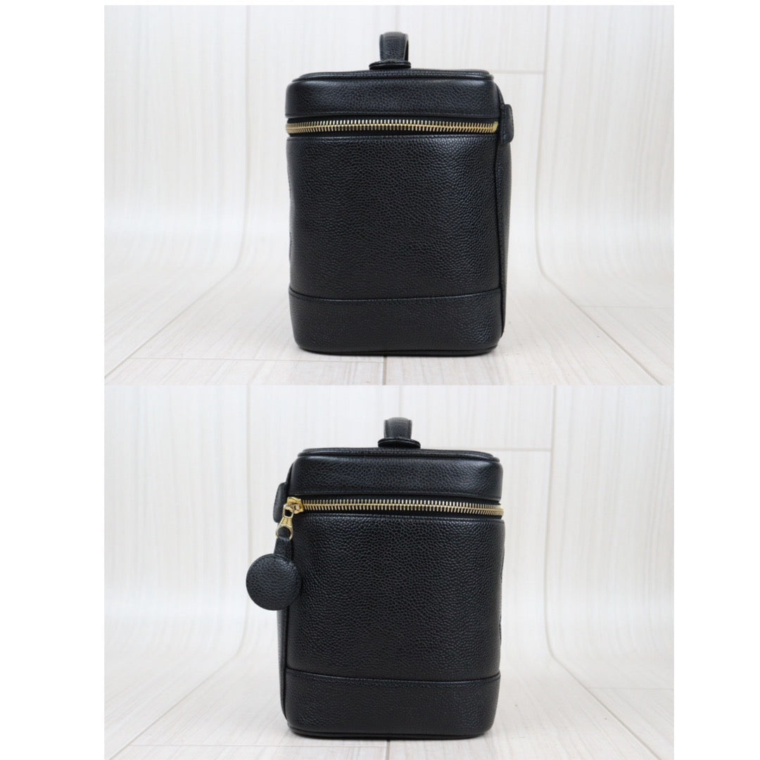 Wholesale｜Rank A ｜24022107