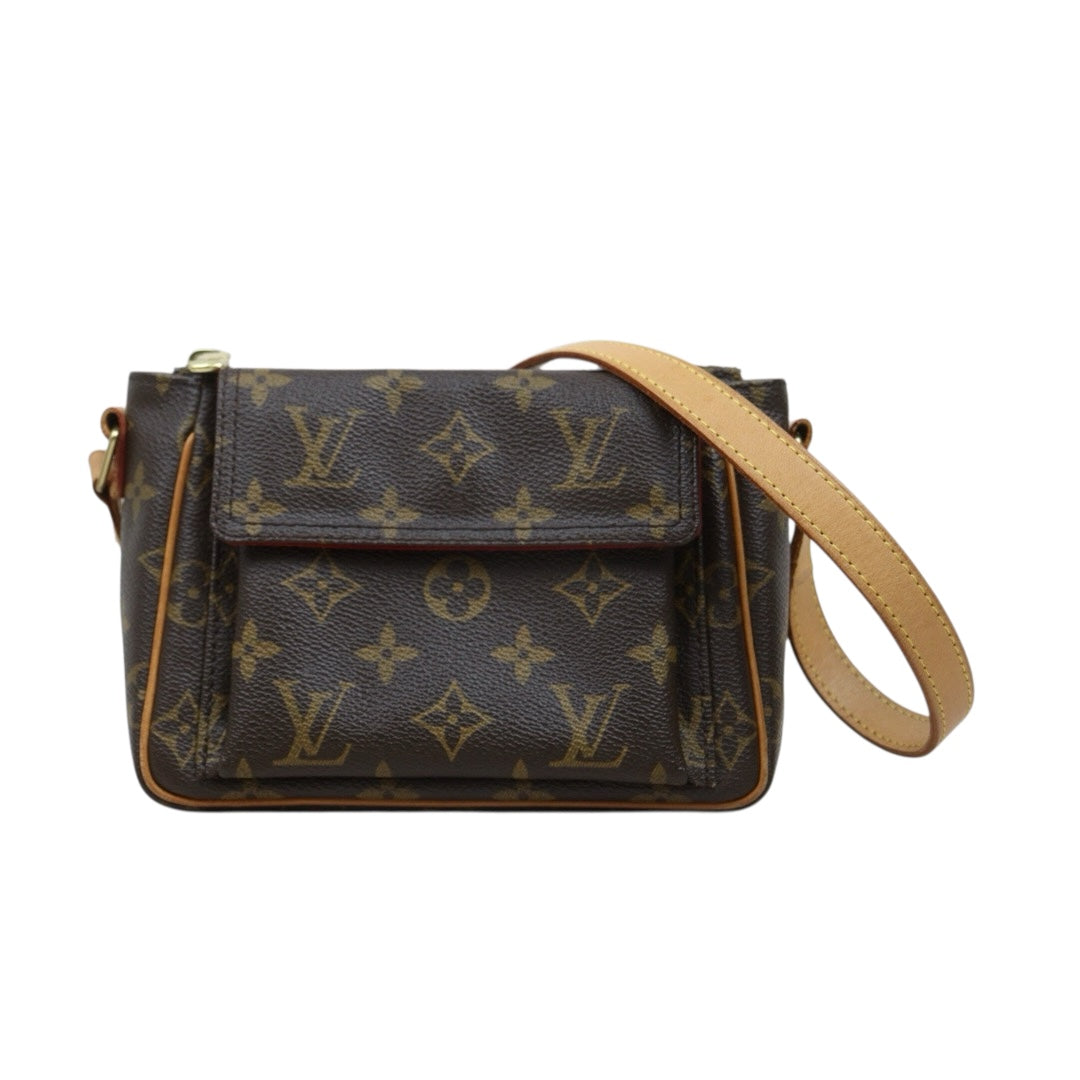 Wholesale｜Good ( Rank AB)｜26011302