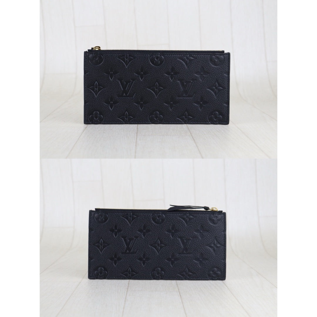 Wholesale｜Very Good ( Rank A) ｜H25052614