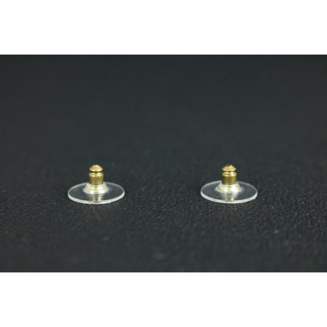 Wholesale｜Very Good ( Rank A) ｜ S26010801