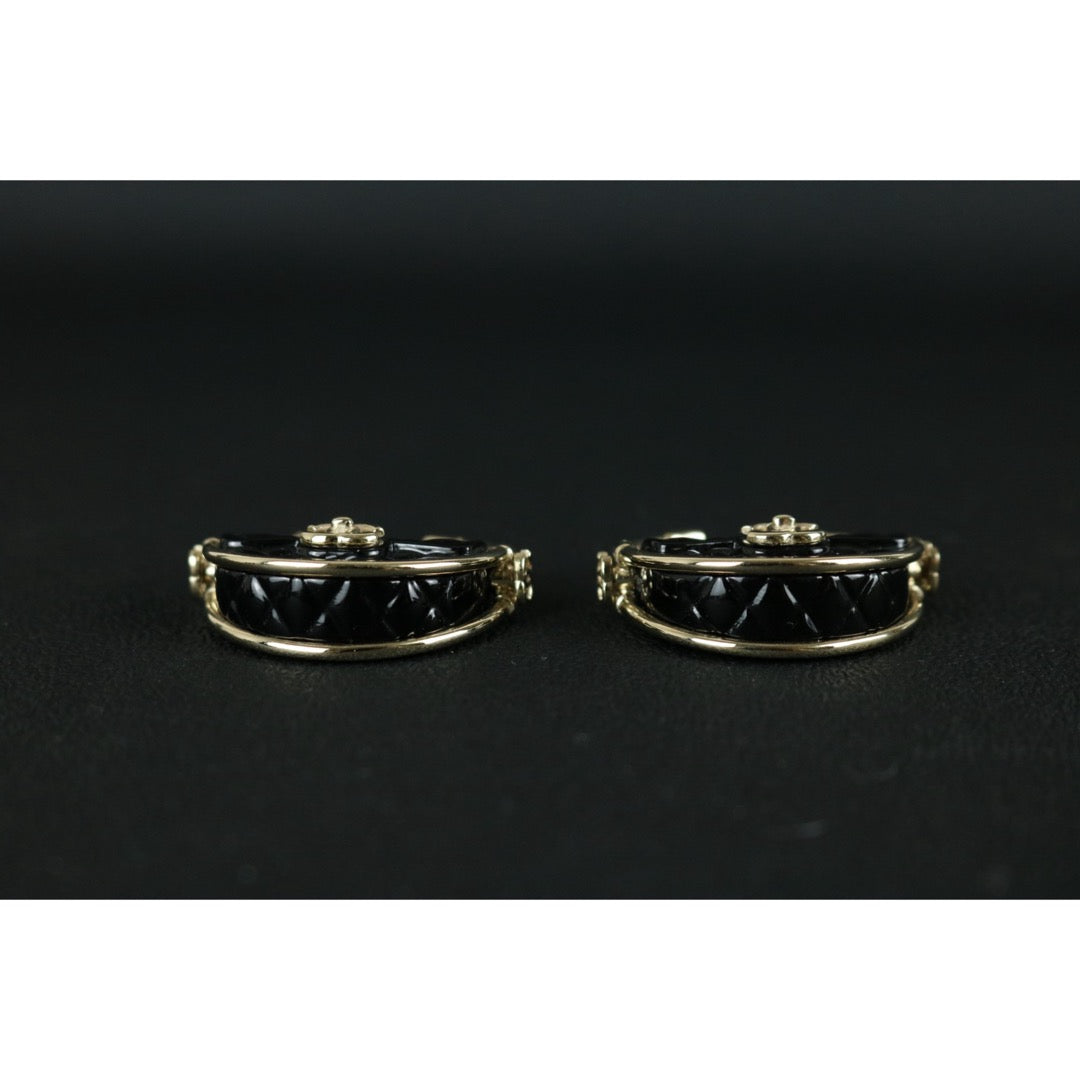 Wholesale｜Very Good ( Rank A) ｜S25122608