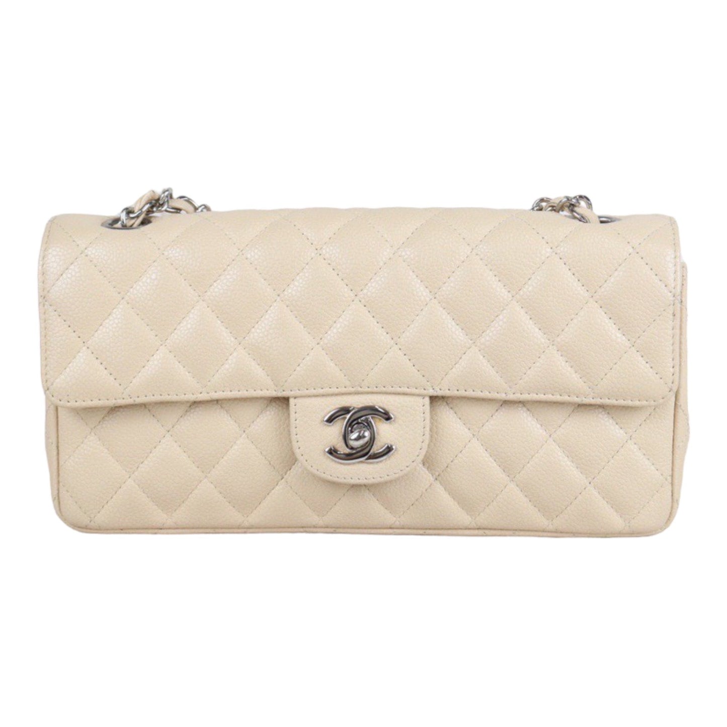 Wholesale｜Rank A｜23080303