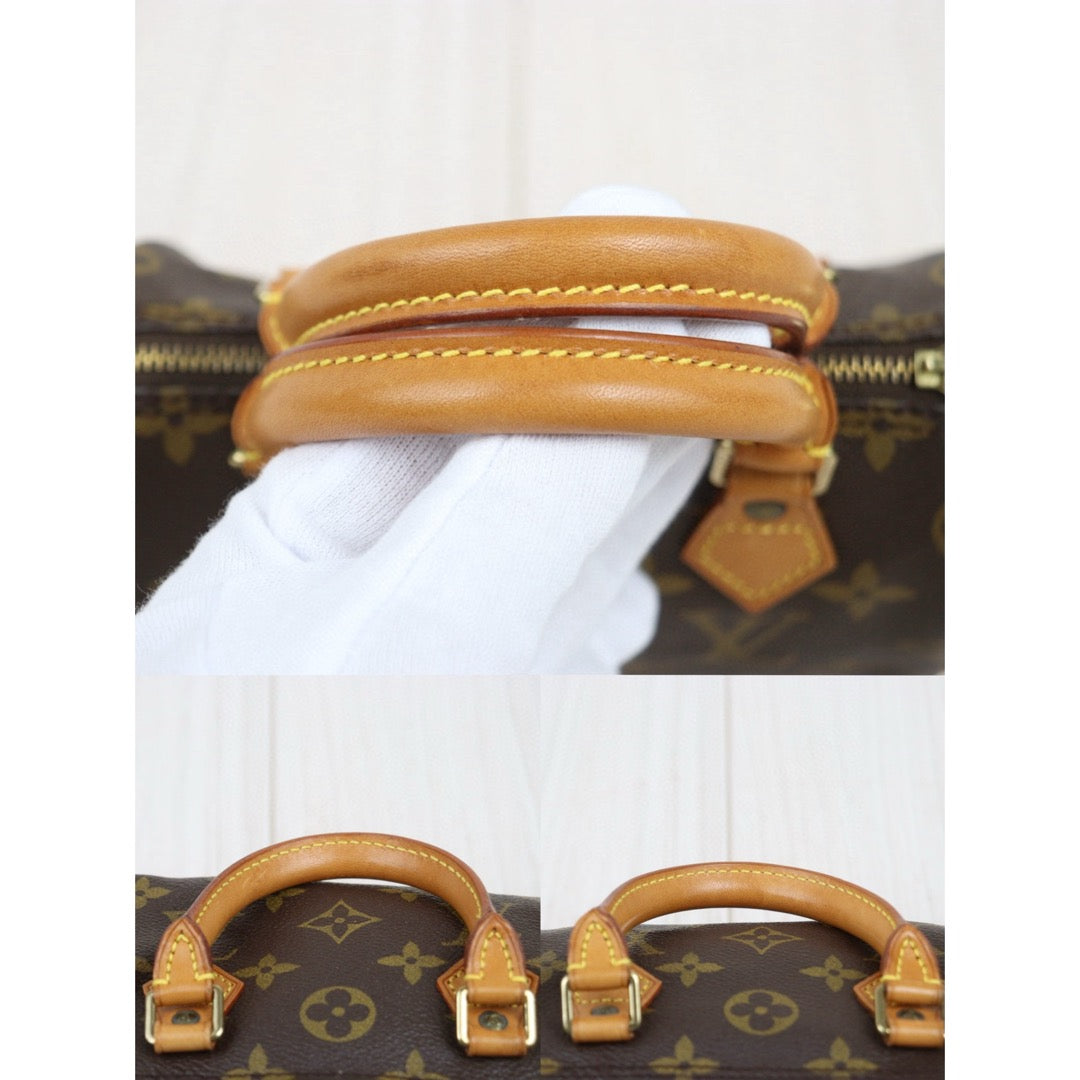 Wholesale｜Good ( Rank AB)｜25022801