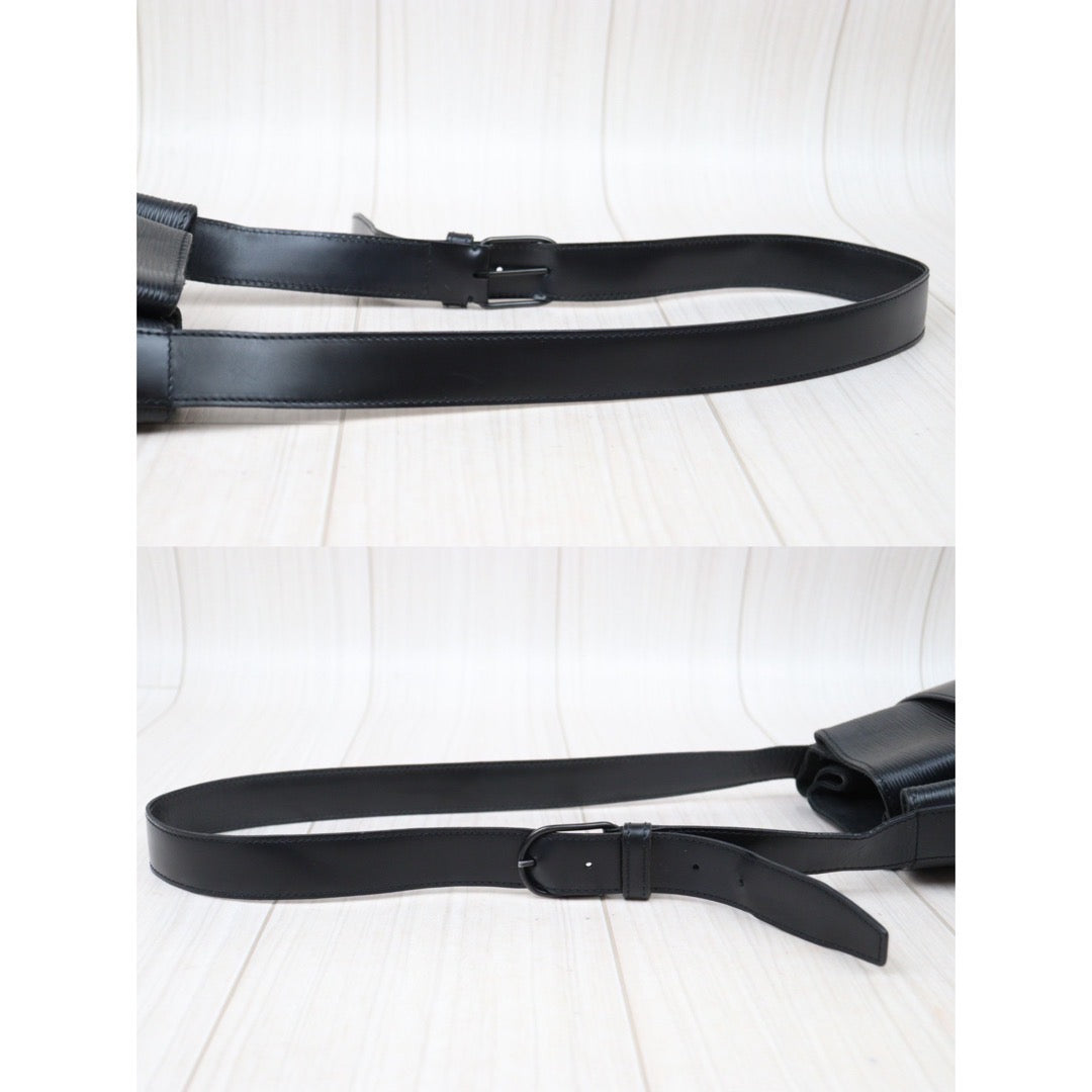 Wholesale｜Rank AB ｜24042302