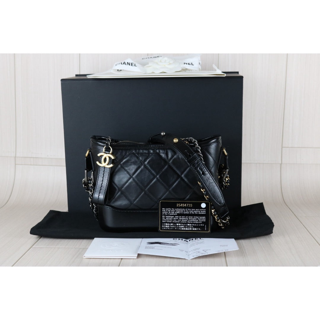 Wholesale｜Very Good ( Rank A) ｜S26020102