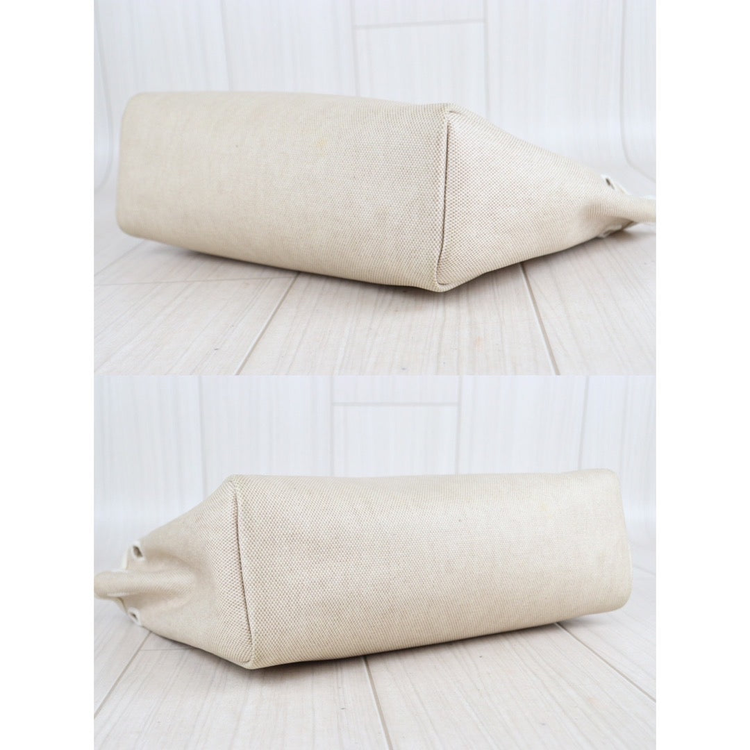 Wholesale｜Rank AB｜23101108