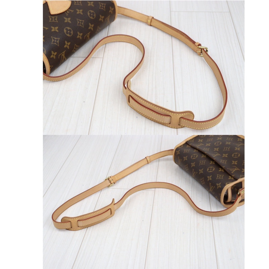 Wholesale｜Rank A｜23110702