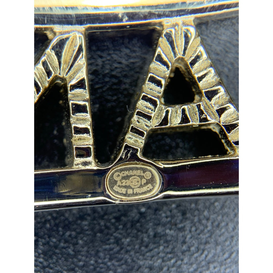Wholesale｜Excellent（Rank SA）｜S26031023