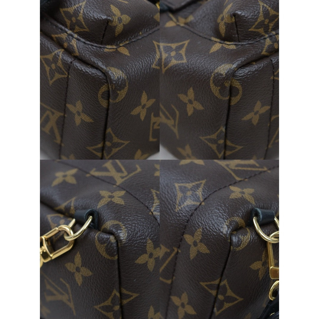 Wholesale｜Good ( Rank AB)｜ S25021013