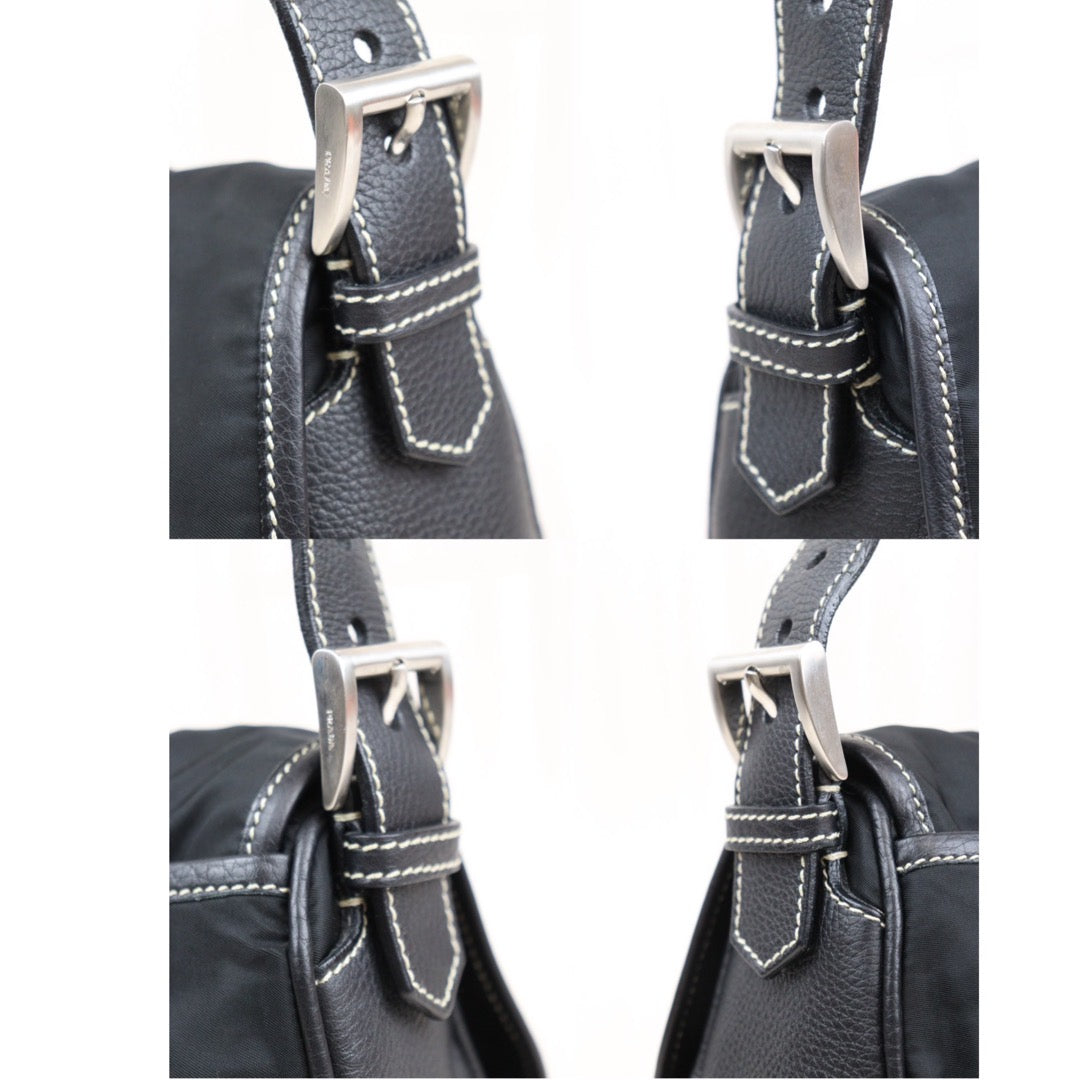 Wholesale｜Rank A ｜Q24032614