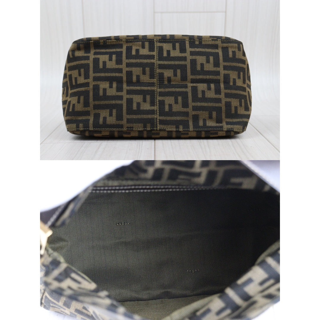 Wholesale｜Rank A ｜24031806