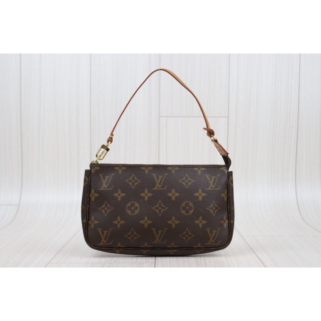 Wholesale｜Rank AB ｜V24030748