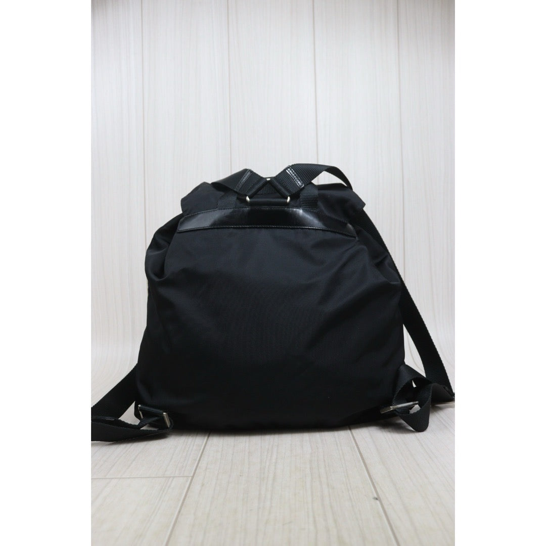 Wholesale｜Very Good ( Rank A)｜26082005