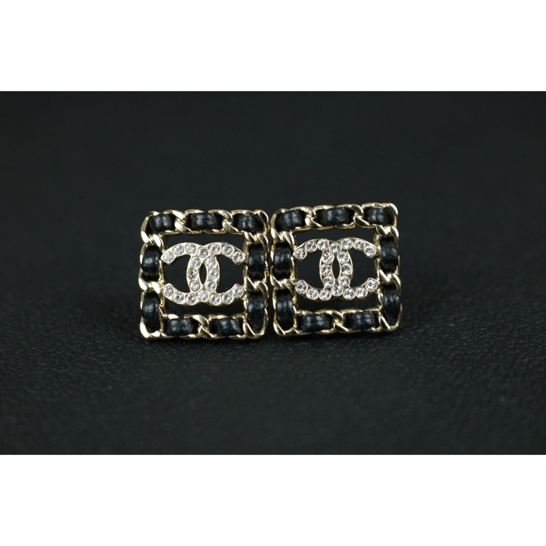 Wholesale｜Very Good ( Rank A) ｜S26041405