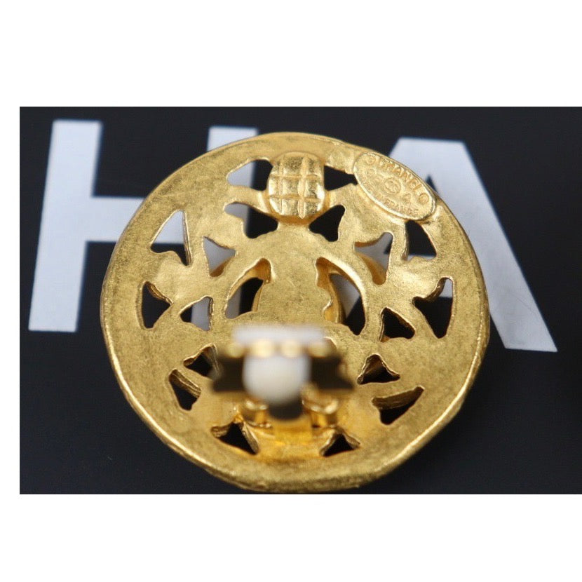 Wholesale｜Rank A ｜24010508