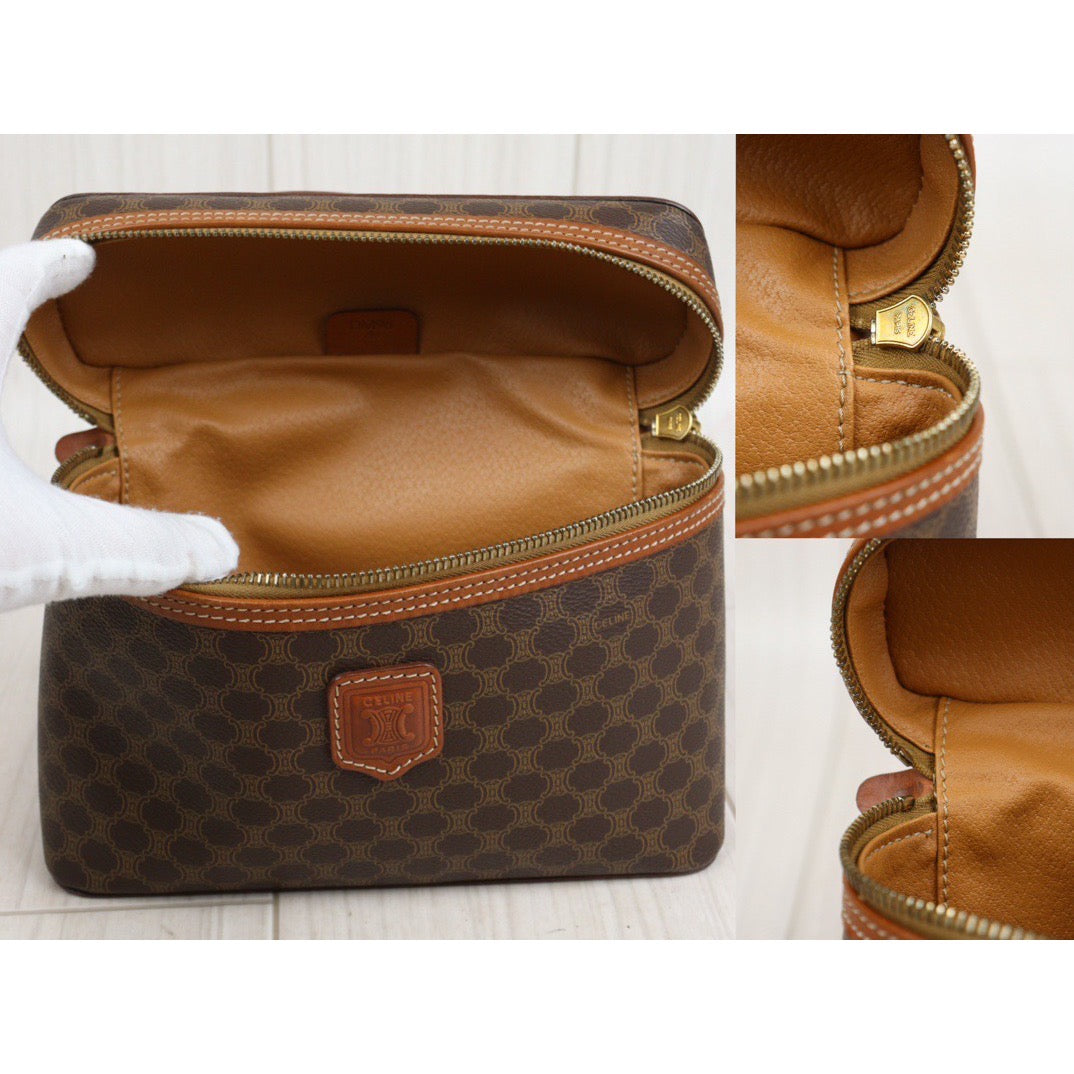 Wholesale｜Rank AB｜23113011