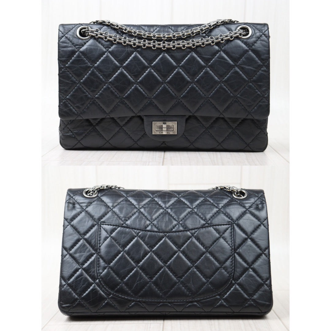 Wholesale｜Rank A｜S24052206