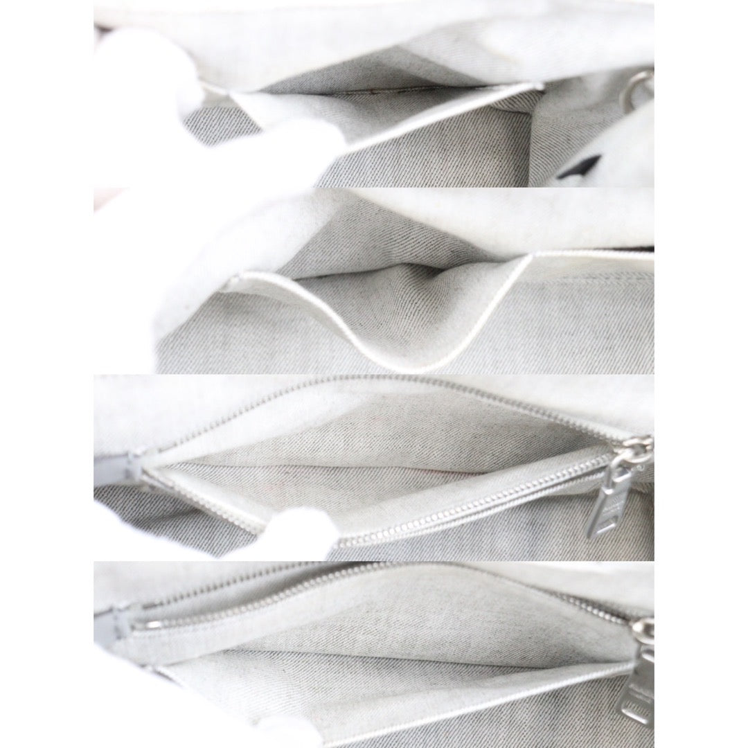 Wholesale｜Rank AB ｜Q24030511